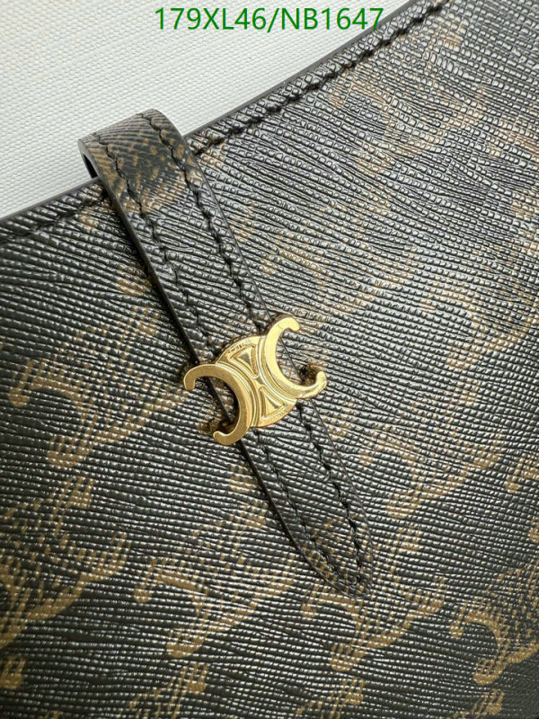 Celine-Bag-Mirror Quality Code: NB1647 $: 179USD