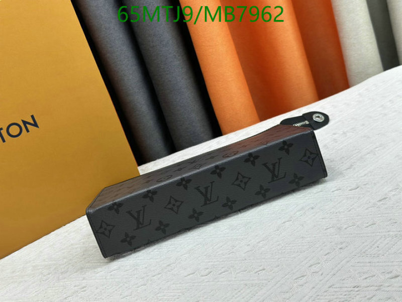 LV-Bag-4A Quality Code: MB7962 $: 65USD