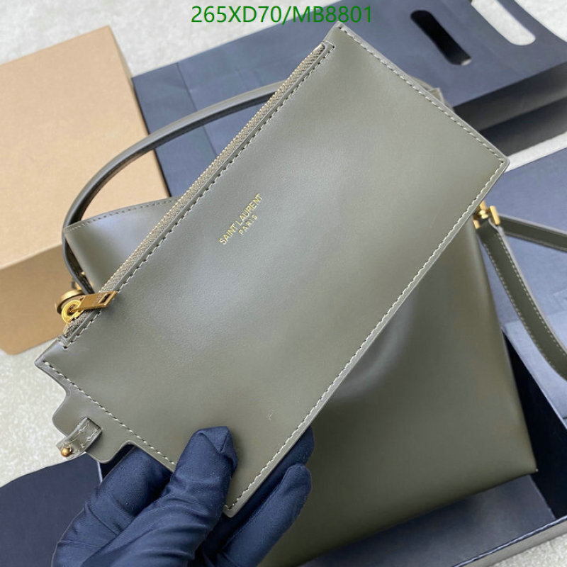 YSL-Bag-Mirror Quality Code: MB8801 $: 265USD