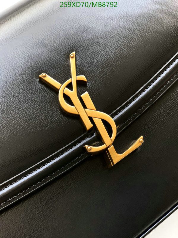 YSL-Bag-Mirror Quality Code: MB8792 $: 259USD