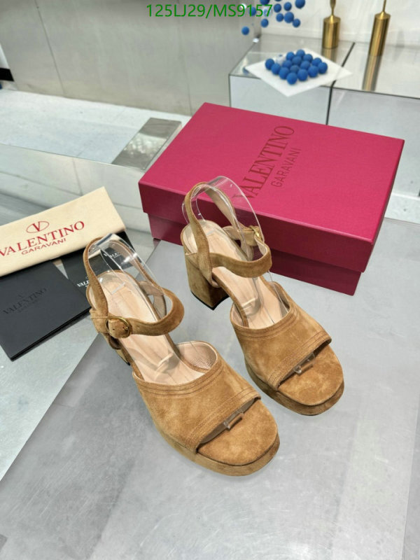 Valentino-Women Shoes Code: MS9157 $: 125USD-Yupoo.ru - Copybrand.Team photo album Valentino-Women Shoes Code: MS9157 $: 125USD