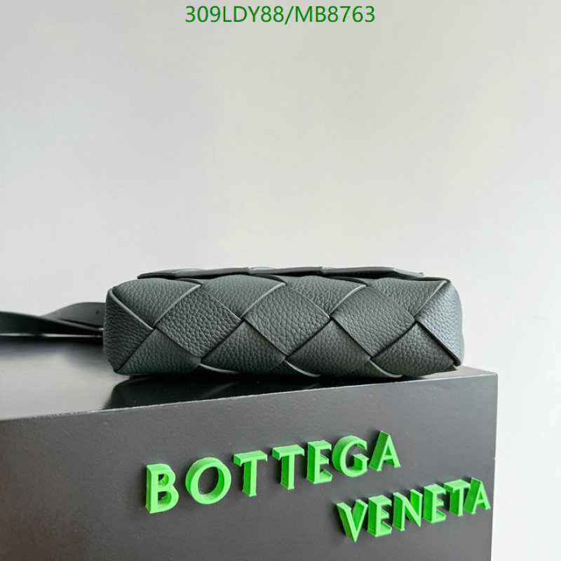 BV-Bag-Mirror Quality Code: MB8763 $: 309USD