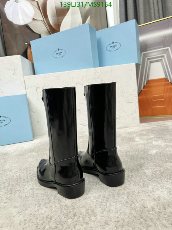 Boots-Women Shoes Code: MS9154 $: 139USD