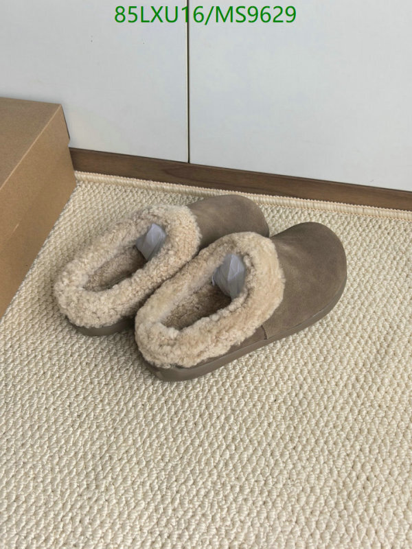UGG-Women Shoes Code: MS9629 $: 85USD