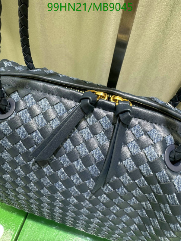 BV-Bag-4A Quality Code: MB9045 $: 99USD