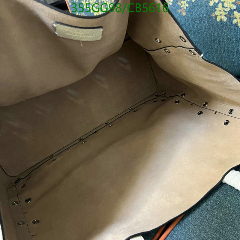 Valentino-Bag-Mirror Quality Code: CB5616 $: 355USD