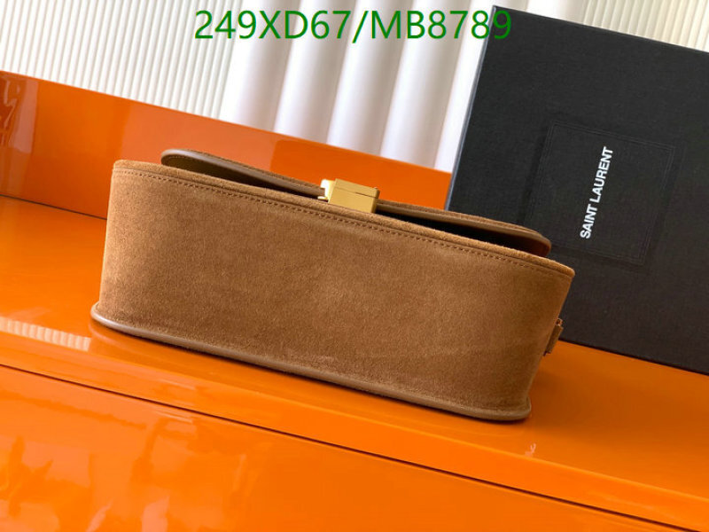 YSL-Bag-Mirror Quality Code: MB8789-Yupoo.ru - Copybrand.Team photo album YSL-Bag-Mirror Quality Code: MB8789