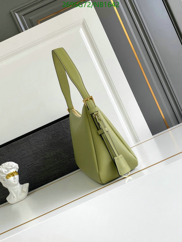 Prada-Bag-Mirror Quality Code: NB1642 $: 269USD