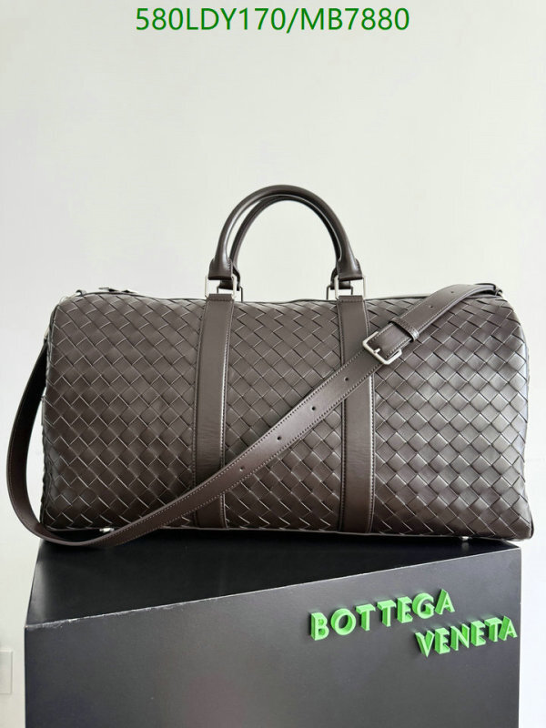 BV-Bag-Mirror Quality Code: MB7880 $: 580USD