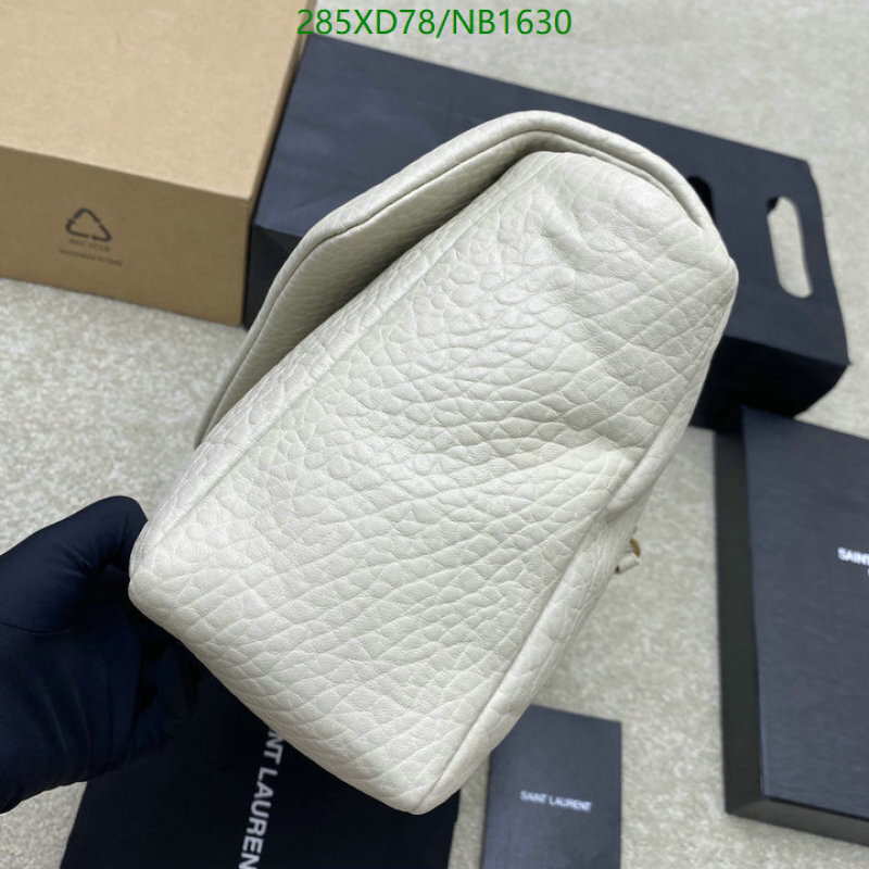 YSL-Bag-Mirror Quality Code: NB1630 $: 285USD