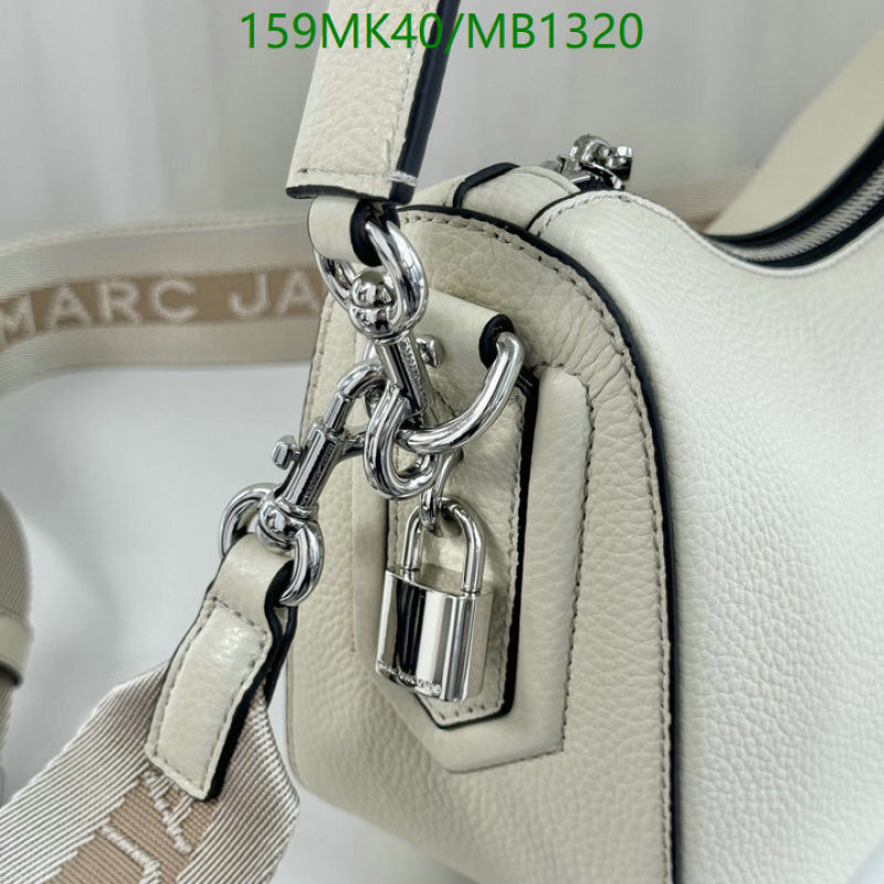 Marc Jacobs-Bag-Mirror Quality Code: MB1320 $: 159USD