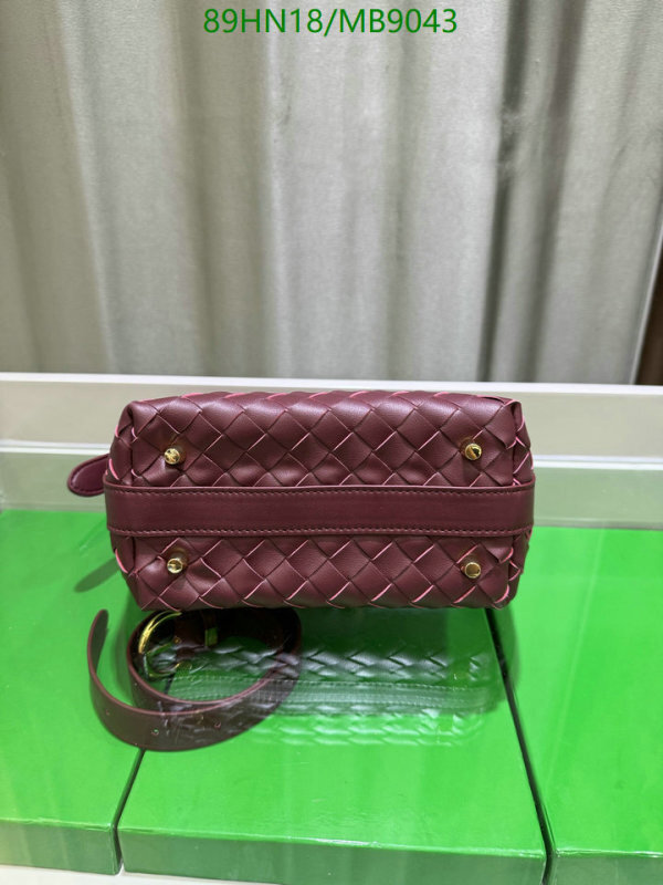 BV-Bag-4A Quality Code: MB9043 $: 89USD