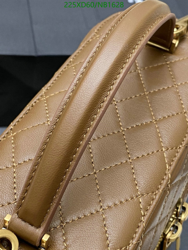YSL-Bag-Mirror Quality Code: NB1628 $: 225USD
