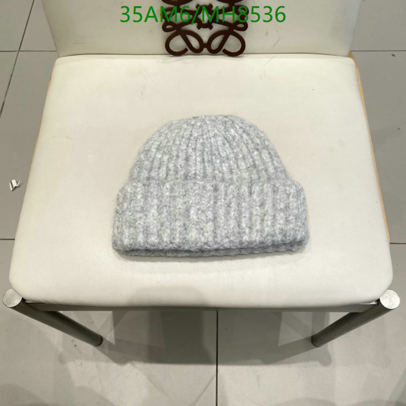 Chrome Hearts-Cap(Hat) Code: MH8536 $: 35USD