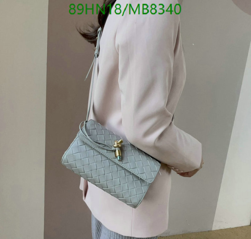BV-Bag-4A Quality Code: MB8340 $: 89USD-Yupoo.ru - Copybrand.Team photo album BV-Bag-4A Quality Code: MB8340 $: 89USD