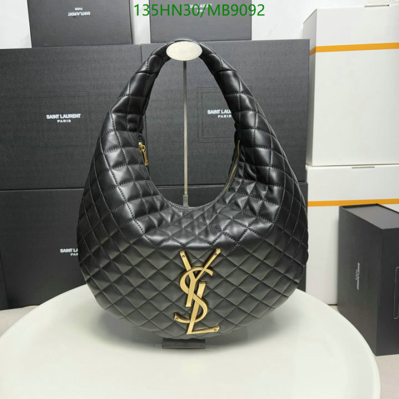 YSL-Bag-4A Quality Code: MB9092 $: 135USD