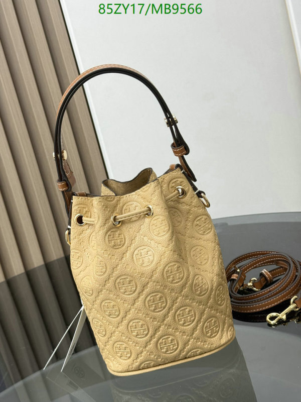 Tory Burch-Bag-4A Quality Code: MB9566 $: 85USD