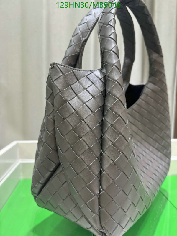 BV-Bag-4A Quality Code: MB9046 $: 129USD
