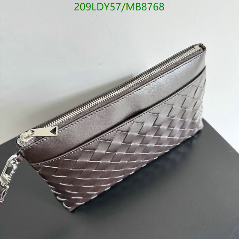 BV-Bag-Mirror Quality Code: MB8768 $: 209USD