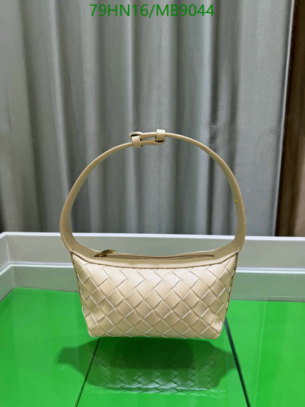 BV-Bag-4A Quality Code: MB9044 $: 79USD