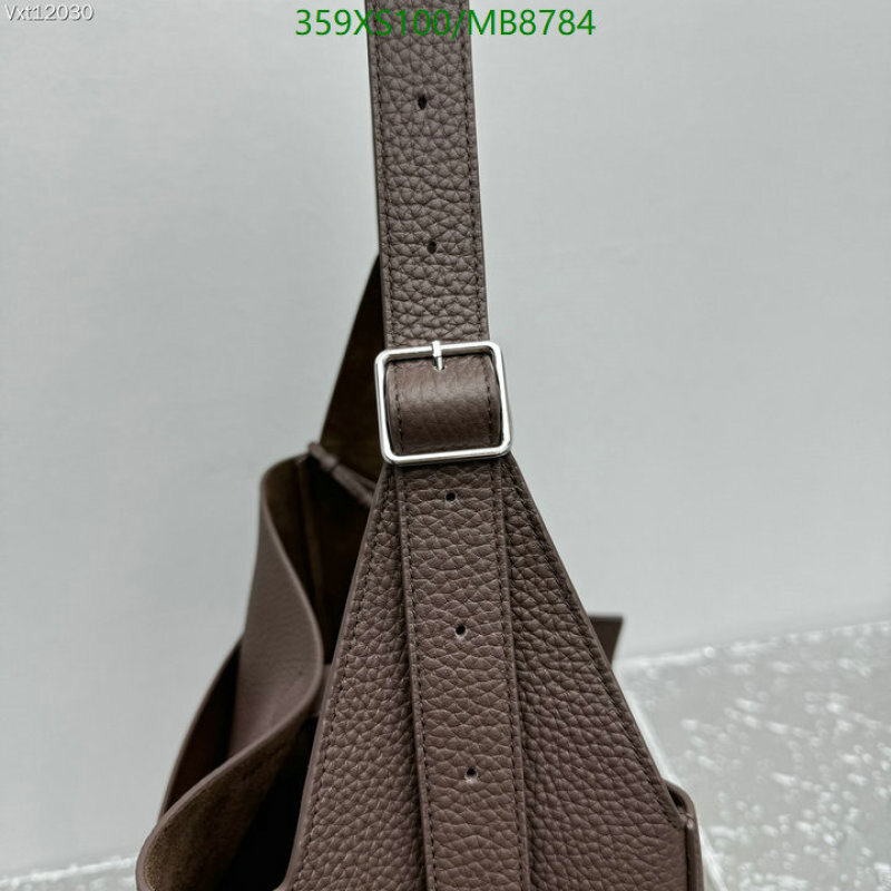 The Row-Bag-Mirror Quality Code: MB8784 $: 359USD