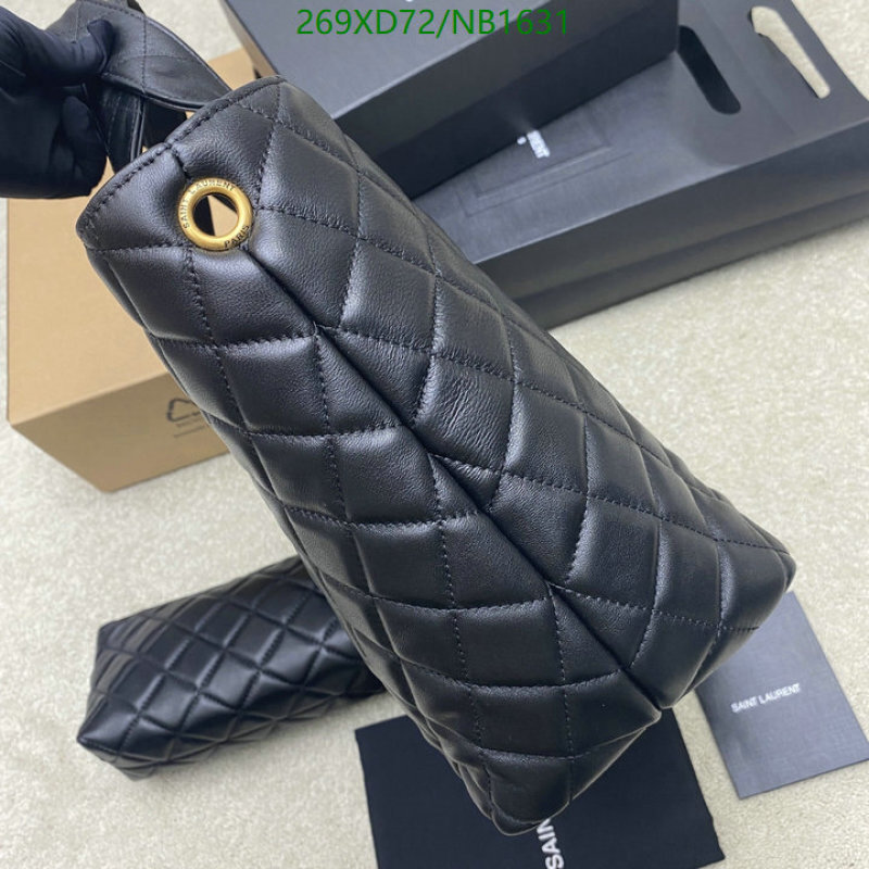 YSL-Bag-Mirror Quality Code: NB1631 $: 269USD