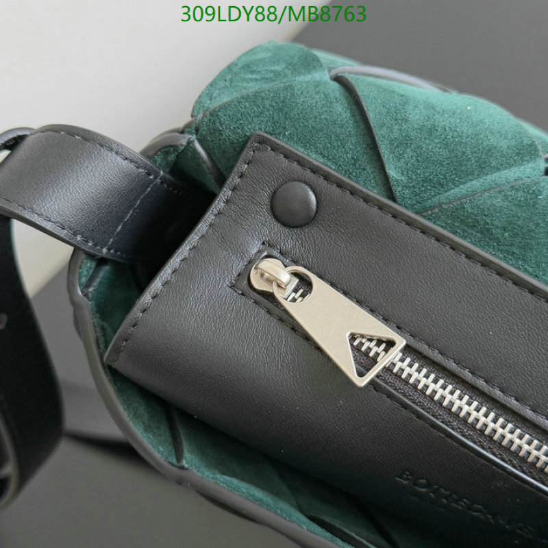 BV-Bag-Mirror Quality Code: MB8763 $: 309USD