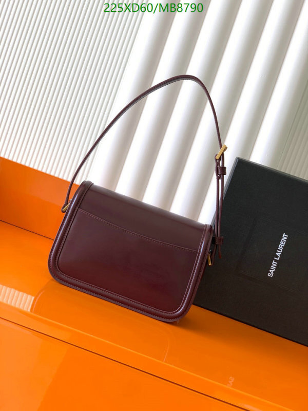 YSL-Bag-Mirror Quality Code: MB8790 $: 225USD