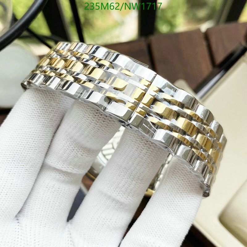 Vacheron Constantin-Watch-Mirror Quality Code: NW1717 $: 235USD