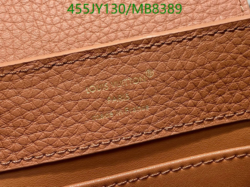 LV-Bag-Mirror Quality Code: MB8389