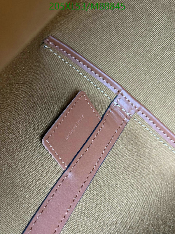 Celine-Bag-Mirror Quality Code: MB8845 $: 205USD