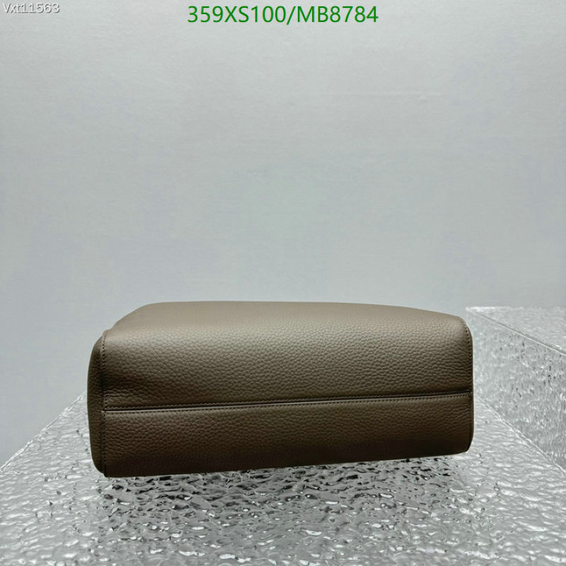 The Row-Bag-Mirror Quality Code: MB8784 $: 359USD
