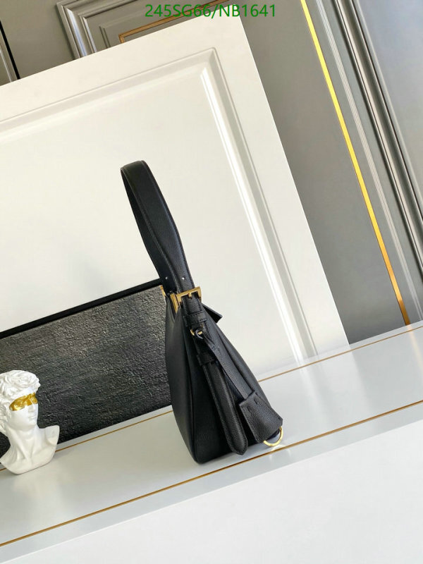 Prada-Bag-Mirror Quality Code: NB1641 $: 245USD