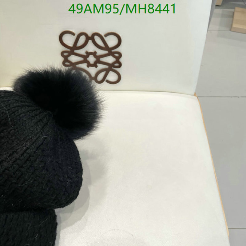 Celine-Cap(Hat) Code: MH8441 $: 49USD