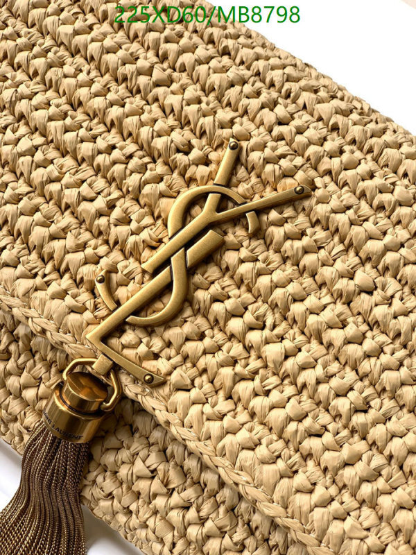 YSL-Bag-Mirror Quality Code: MB8798 $: 225USD
