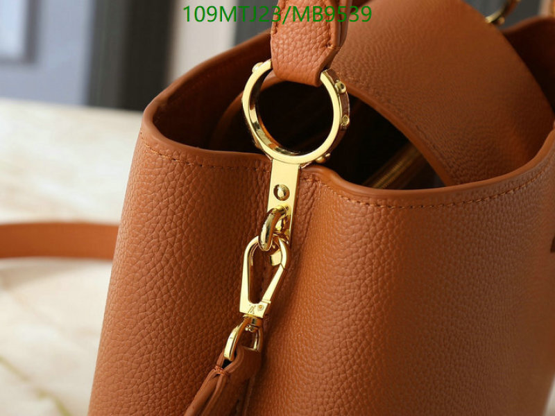 LV-Bag-4A Quality Code: MB9539 $: 109USD