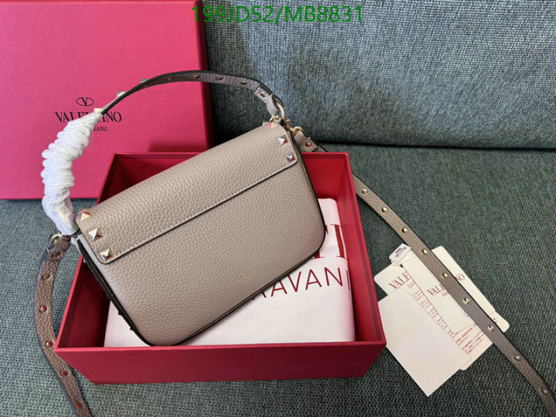 Valentino-Bag-Mirror Quality Code: MB8831 $: 199USD