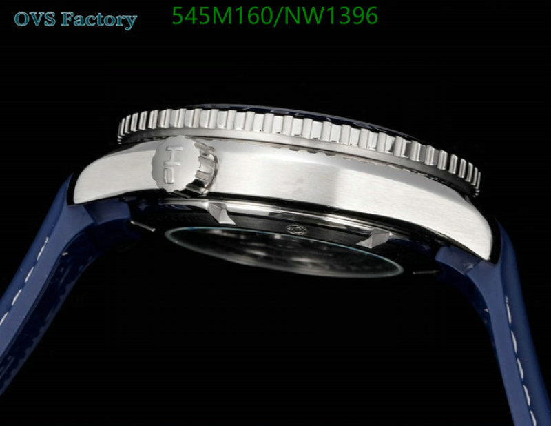 Omega-Watch(Mirror Quality) Code: NW1396 $: 545USD