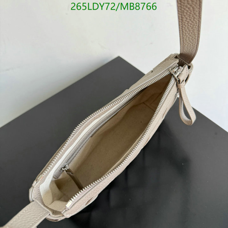 BV-Bag-Mirror Quality Code: MB8766 $: 265USD