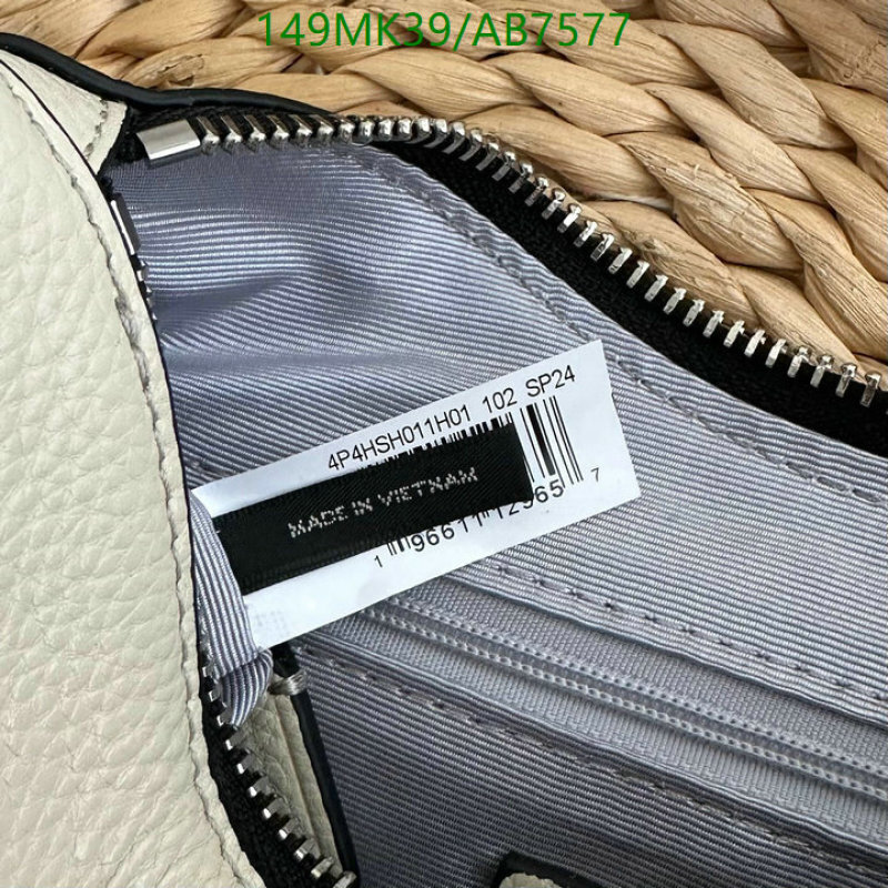 Marc Jacobs-Bag-Mirror Quality Code: AB7577 $: 149USD