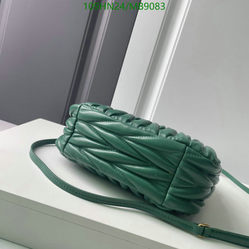 Miu Miu-Bag-4A Quality Code: MB9083 $: 109USD-Yupoo.ru - Copybrand.Team photo album Miu Miu-Bag-4A Quality Code: MB9083 $: 109USD
