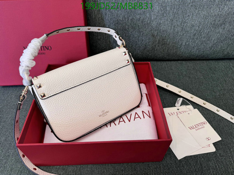 Valentino-Bag-Mirror Quality Code: MB8831 $: 199USD