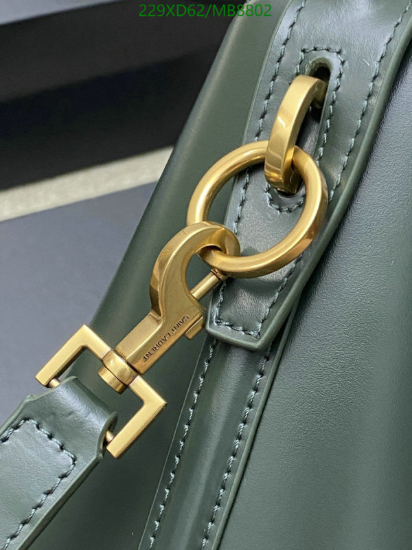 YSL-Bag-Mirror Quality Code: MB8802 $: 229USD-Yupoo.ru - Copybrand.Team photo album YSL-Bag-Mirror Quality Code: MB8802 $: 229USD