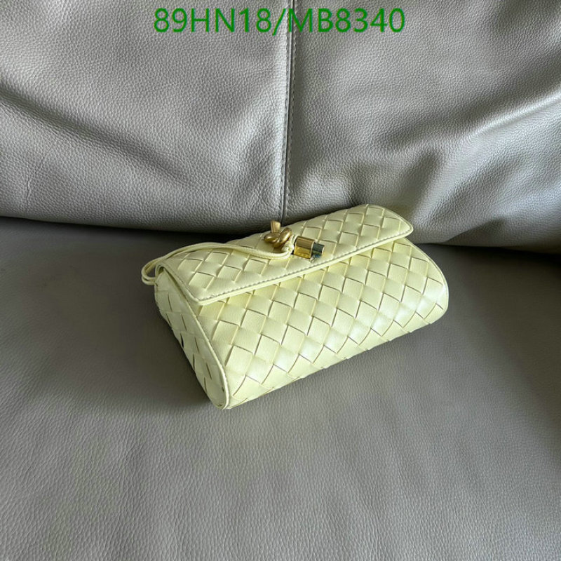 BV-Bag-4A Quality Code: MB8340 $: 89USD-Yupoo.ru - Copybrand.Team photo album BV-Bag-4A Quality Code: MB8340 $: 89USD