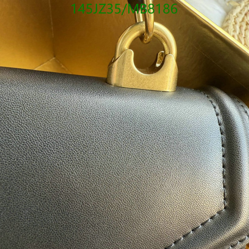 D&G-Bag-Mirror Quality Code: MB8186 $: 145USD