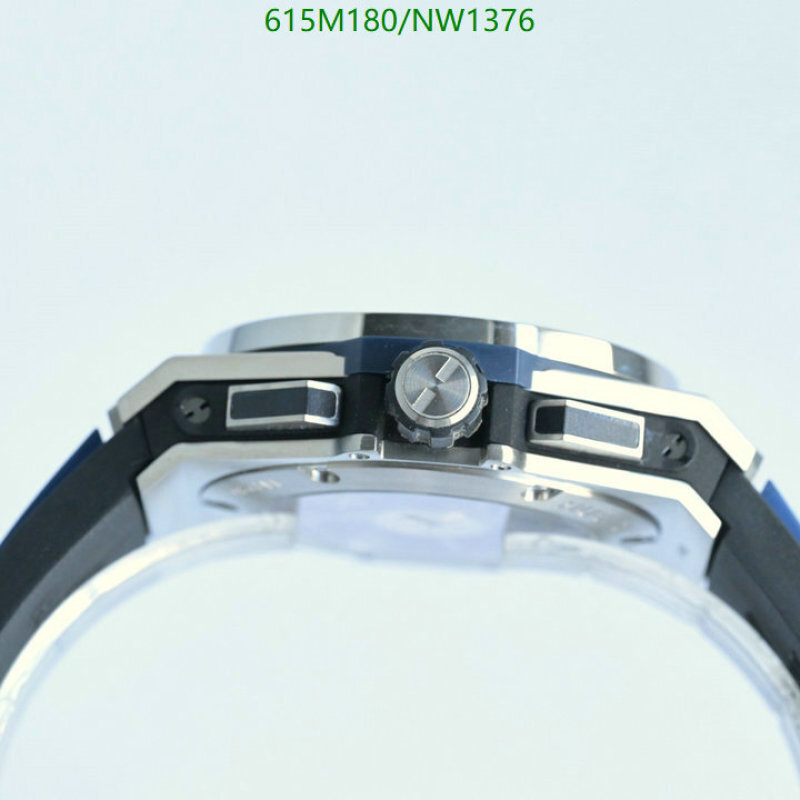 Hublot-Watch(Mirror Quality) Code: NW1376 $: 615USD