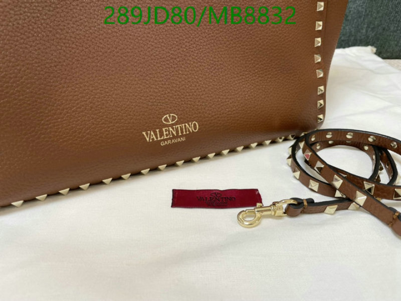 Valentino-Bag-Mirror Quality Code: MB8832 $: 289USD
