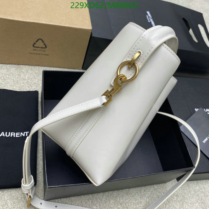 YSL-Bag-Mirror Quality Code: MB8802 $: 229USD-Yupoo.ru - Copybrand.Team photo album YSL-Bag-Mirror Quality Code: MB8802 $: 229USD