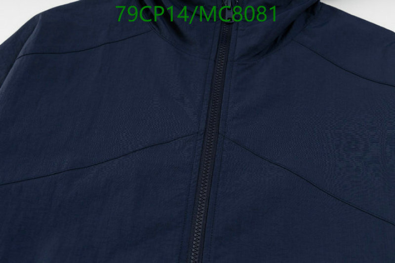 Alo Yoga-Clothing Code: MC8081 $: 79USD