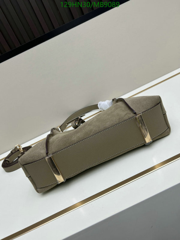 Tods-Bag-4A Quality Code: MB9089 $: 129USD